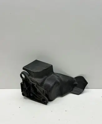 Volkswagen Touran III ABS pump bracket 5Q1614321A 5Q0614235