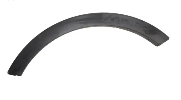 KIA Sportage Front arch trim 877113U000