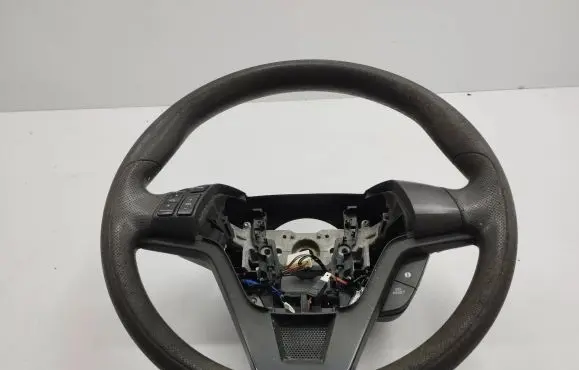 Honda CR-V Steering wheel 78500SWWN410M1