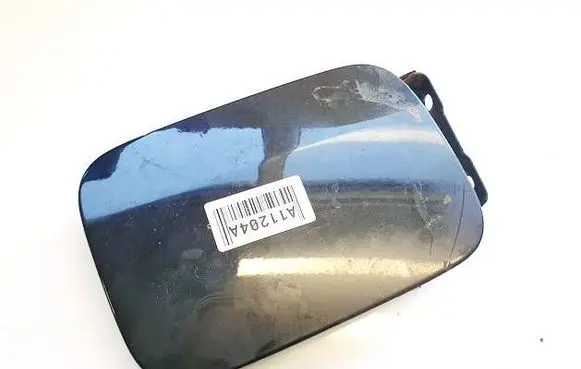 Mercedes-Benz A W168 Fuel tank cap A1685840639