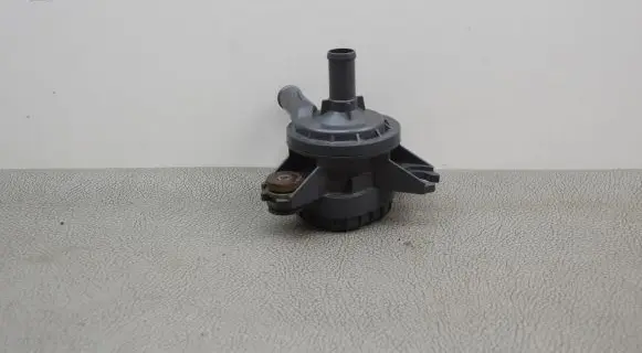 Toyota Prius (XW30) Electric auxiliary coolant/water pump G904052010