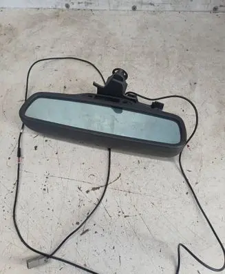 Volvo XC90 Rear view mirror (interior) 30658232 310438404576 03W142T3