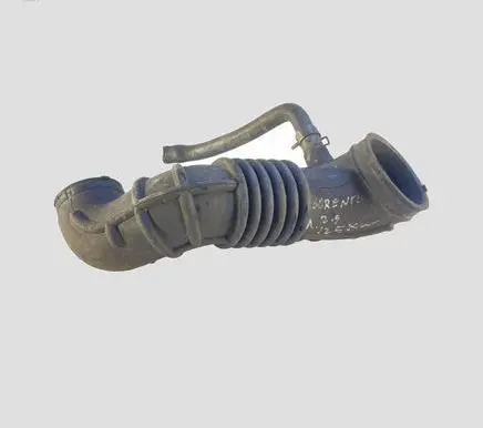 KIA Sorento Intercooler hose/pipe
