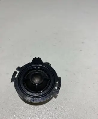 Audi A5 Sportback 8TA Front door high frequency speaker 8R0035399A