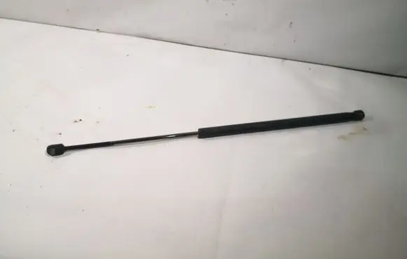 Mitsubishi Colt Tailgate/trunk strut/damper MR959247
