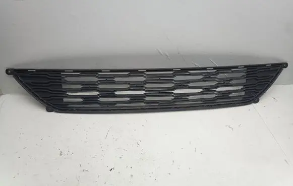 KIA Ceed Front bumper lower grill 865221H500