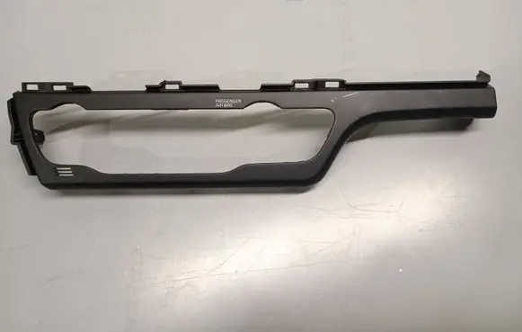 KIA Niro Other interior part 84745G5RA0WK