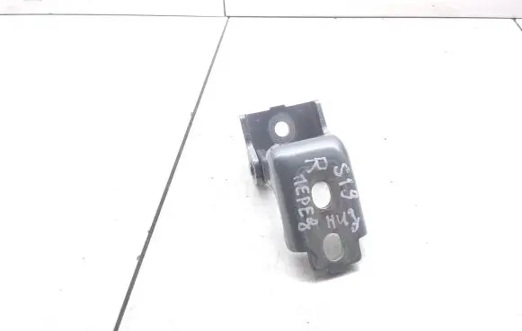 Renault Captur Front door lower hinge 804200003RM