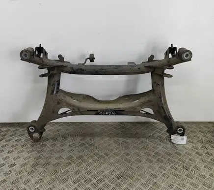 Volvo XC40 Rear subframe 32246360