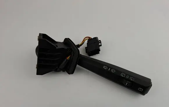Volvo 850 Wiper control stalk 9128367 01837140