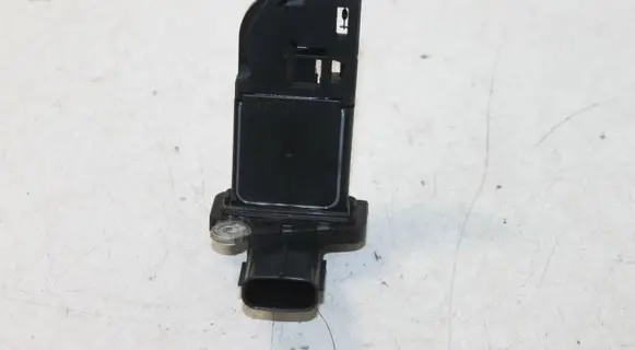 Toyota Urban Cruiser (XP110) Mass air flow meter 2220426010