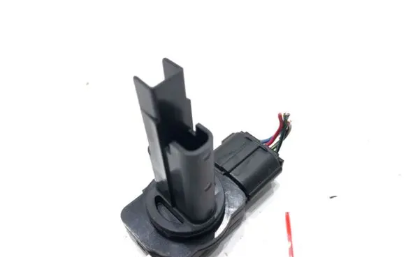 Subaru BRZ Mass air flow meter 22680AA400
