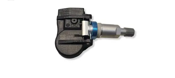 Mini One - Cooper R50 - 53 Tire pressure sensor 6855539