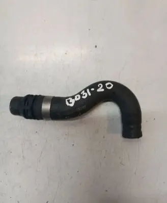Volvo XC60 Engine coolant pipe/hose 31368119