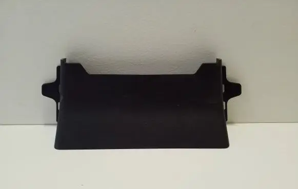 Land Rover Evoque II Other interior part K8D206202A