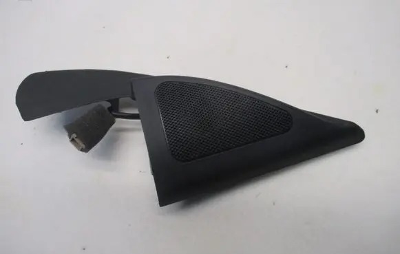 KIA Sorento Front door speaker 87660-1Y020