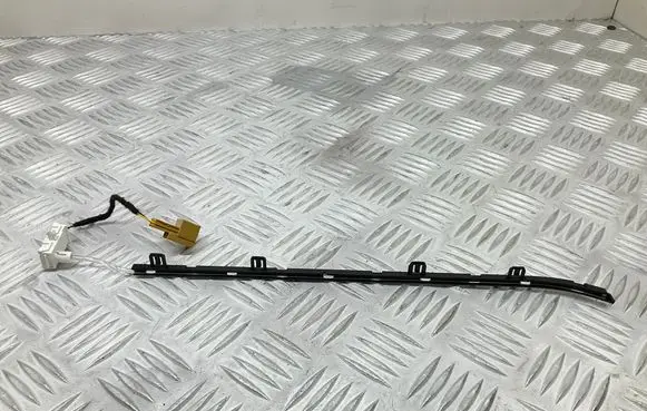 Audi A4 S4 B9 Panel trim 8W0947096 8W0947094