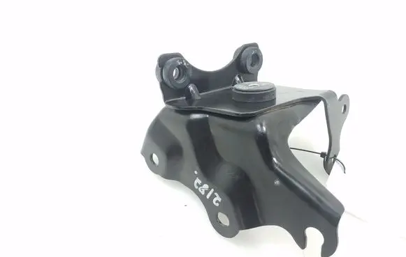Toyota Avensis T270 ABS pump bracket 4459002130