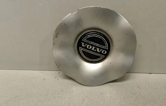 Volvo S70 V70 V70 XC Original wheel cap 3546354