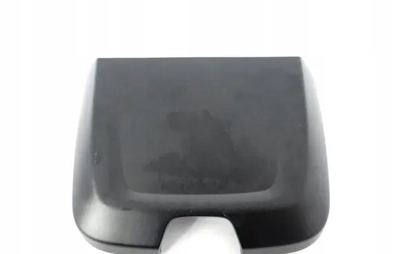 Audi A3 8Y Other interior part 8Y4907299