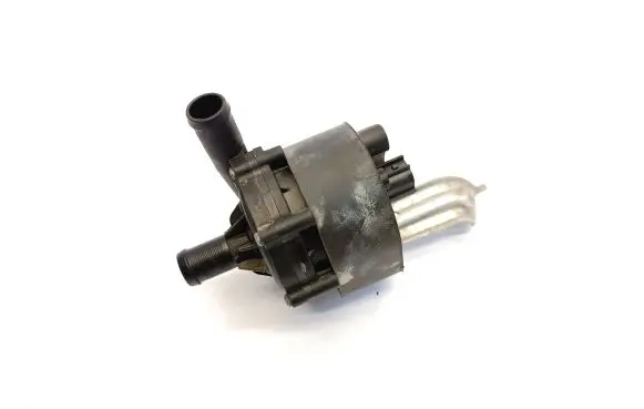 Tesla Model 3 Electric auxiliary coolant/water pump 103732800G 18283A0510KH 103732800C