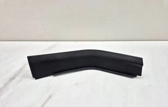 Volkswagen ID.3 Other interior part 10A868223A 10A868223A4PK