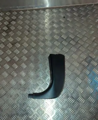 BMW 5 E60 E61 Other sill/pillar trim element
