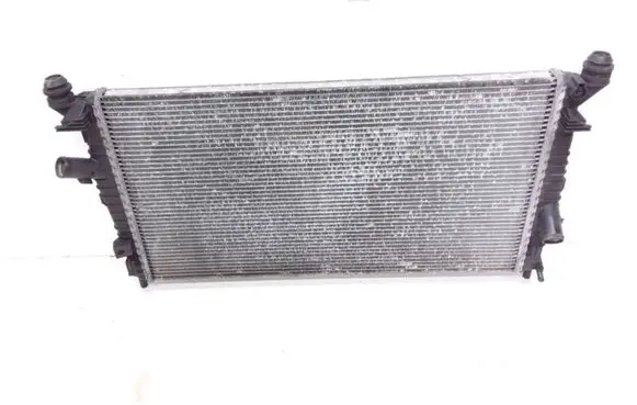 Volvo V50 Coolant radiator 3M5H8005TL