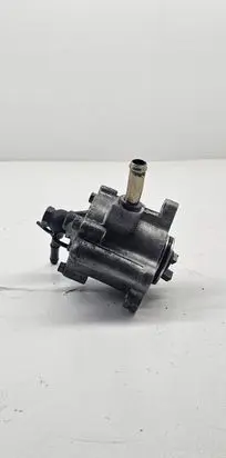 Toyota Corolla E120 E130 Vacuum pump 0810002740 2930827020