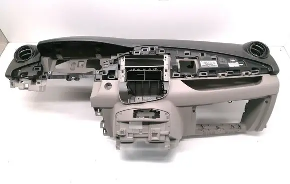 Renault Zoe Dashboard 681000711R