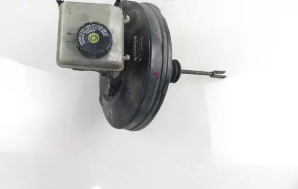 Opel Astra H Brake booster 03786478024 13142362UB