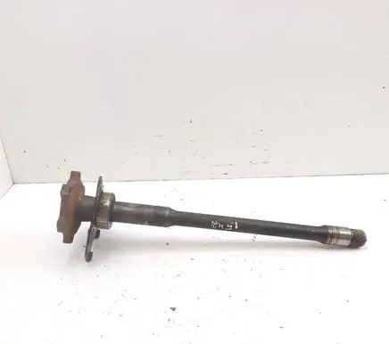 Audi S5 Front driveshaft 0B4409175D