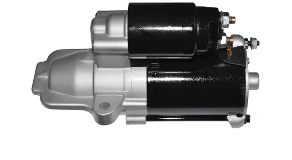 Ford Mondeo Mk III Starter motor 1S7U11000AC