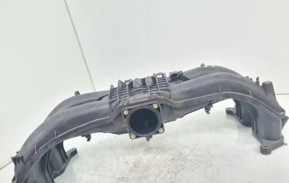 Toyota GT 86 Intake manifold 050023 22627AA510 0798009430