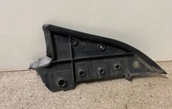 BMW X5 F15 Other engine bay part 6773553 12906773553