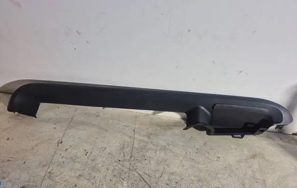 Renault Megane II Dashboard trim J84DGBASE 18991991CA
