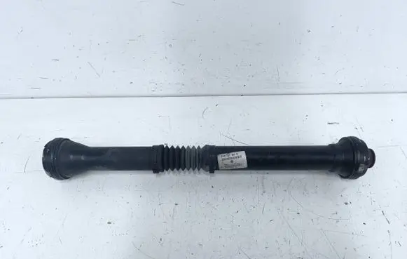 Volkswagen Amarok Front prop shaft 2H0521101C