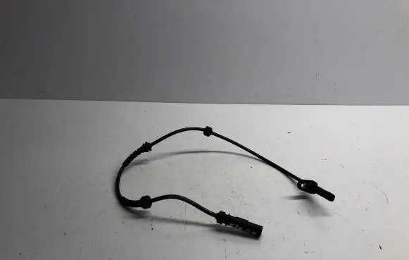 BMW 5 F10 F11 ABS rear brake sensor 6784901