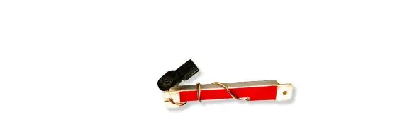 Renault Scenic III - Grand scenic III ESP acceleration yaw rate sensor 500298702 A2C53158506