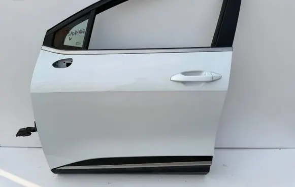 KIA Sportage Front door DRZWI18189189