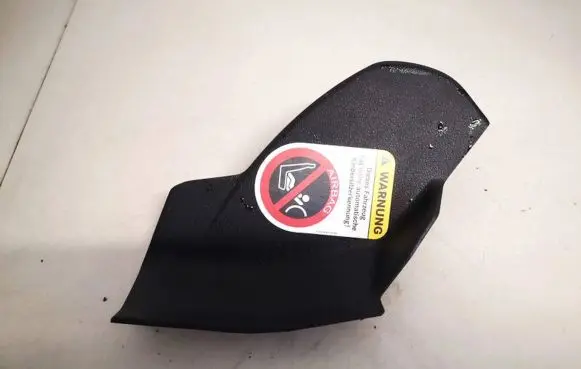 Mercedes-Benz A W169 Other interior part a1696800278