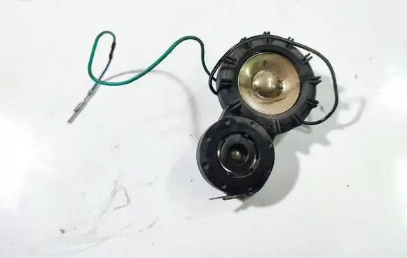 Audi A4 S4 B7 8E 8H Front door speaker 