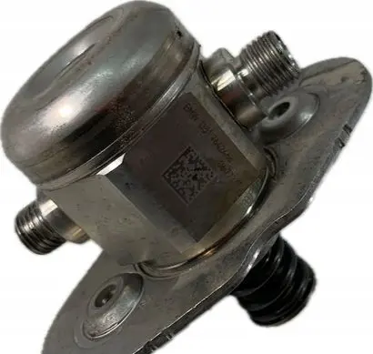 BMW 4 F36 Gran coupe Fuel injection high pressure pump 7642466