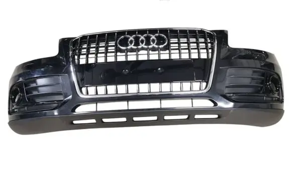 Audi Q5 SQ5 Front bumper 8R0807437 8R0807437N 8R0807437M