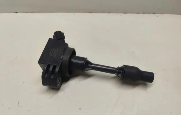 Toyota Yaris High voltage ignition coil 9091902281