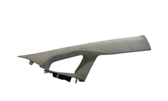 Toyota Prius (XW30) (A) pillar trim 6221047070 6221047080 62218