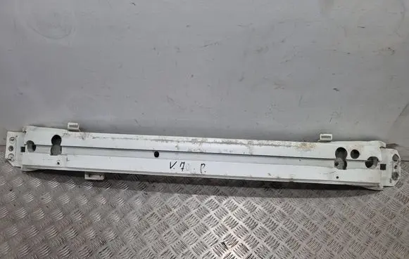 Volvo V70 Front bumper cross member 08652097