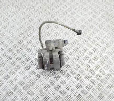 Volvo XC40 Rear brake caliper P31665007 31665007