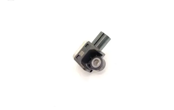Ford Kuga II Airbag deployment crash/impact sensor CM5T14B006AA