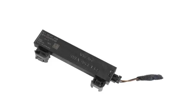 Volkswagen ID.3 Keyless system antenna 5FA224075